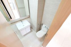 Boathouse Residences (D19), Condominium #574791341